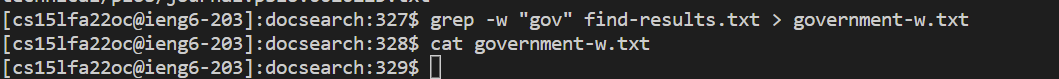gov-can't-find
